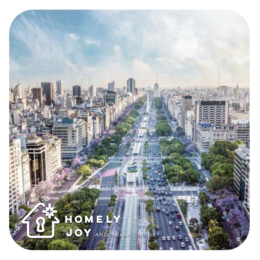 Servicios-Homelyjoy-Info-Guia-turismo-Buenos-Aires